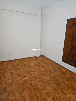 Imagem VENDE-SE APARTAMENTO EDÍFICIO TRÊS COLINAS- CENTRO DE FRANCA