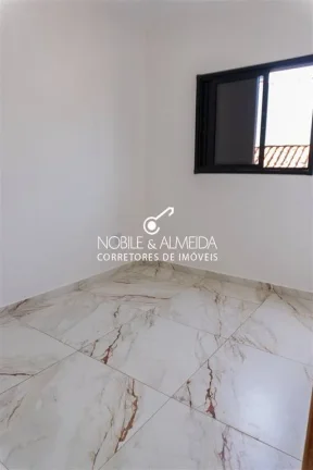 Imagem Zona 2, Novo, Fino Acabamento.