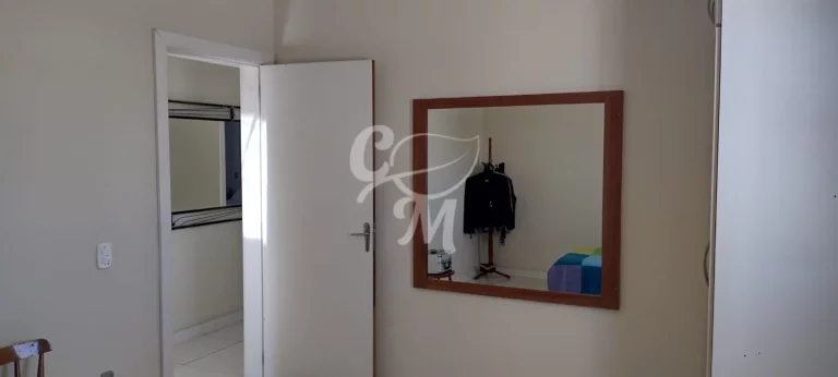 Imagem Uso Residencial ou Comercial no Bairro do Retiro