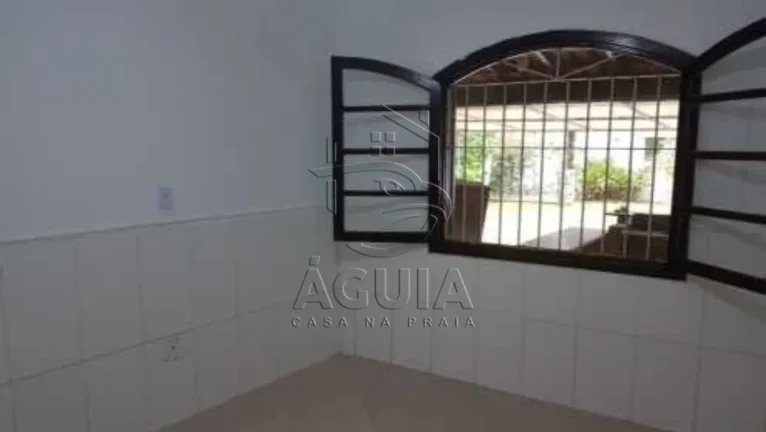Imagem Casa para venda na praia do Pereque Açu em Ubatuba!