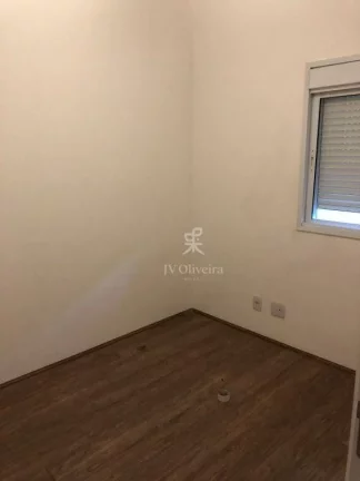 Imagem Apartamento com 3 dormitórios à venda, 72 m²- Morumbi - São Paulo/SP