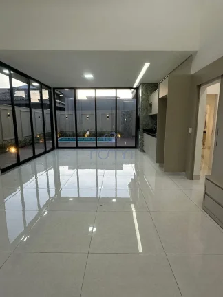 Imagem Residencial Maria Júlia