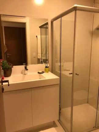 Imagem Apartamento para Temporada em Balneário Camboriú / SC no bairro Centro