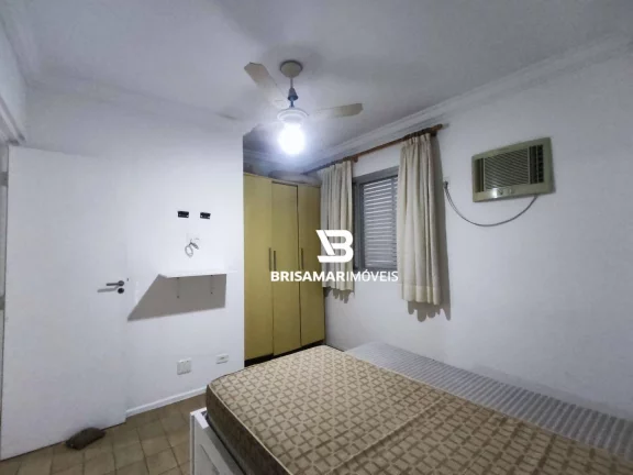 Imagem PITANGUEIRAS- UMA QUADRA DA PRAIA , LOCALIZAÇÃO ESPETACULAR , GARAGEM NO PRÉDIO.