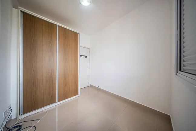 Imagem APARTAMENTO RESIDENCIAL em São Paulo - SP, Vila Prudente