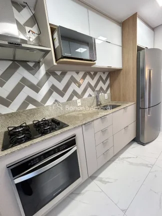 Imagem More com conforto e exclusividade no Living Celebration!!!

Este excelente apartamento com 3 suítes...