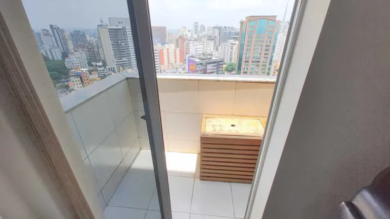 Imagem SALA COMERCIAL em São Paulo - SP, Vila Mariana
