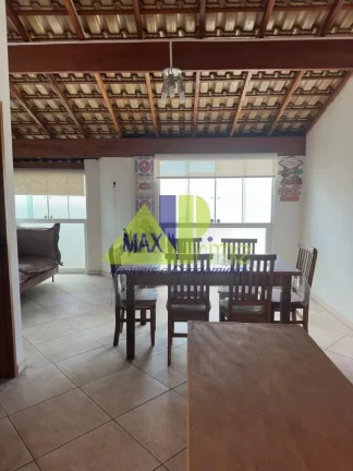 Imagem Imperdível Casa à Venda em São Paulo-SP, na Vila Granada: 2 Quartos, 1 Suíte, 1 Sala, 2 Banheiros, 2 Vagas de Garagem!