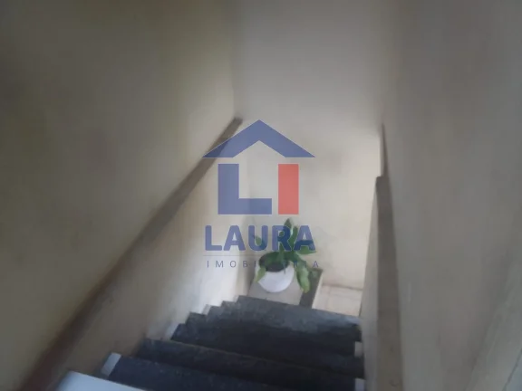 Imagem CASA RESIDENCIAL em PARÁ DE MINAS - MG, ESPLANADA