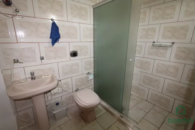 Imagem Apartamento para venda, Centro Histórico, Porto Alegre - AP2295