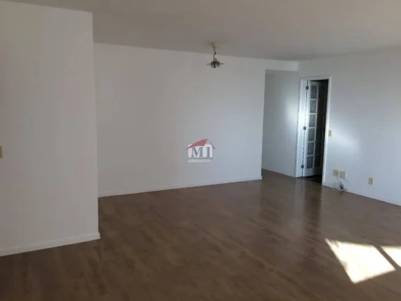 Foto do imóvel: Apartamento com 3 dormitórios para alugar, 140 m² por R$ 10.339,40/mês - Barra da Tijuca - Rio de Janeiro/RJ