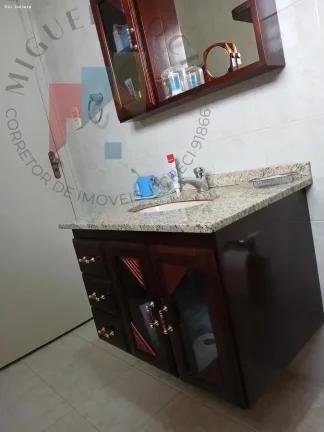 Imagem Sobrado à venda no bairro Vila Pires em Santo André/SP