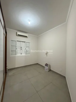 Imagem Casa Térrea à Venda no Condomínio Okinawa - Parque Brasil 500, Paulínia/SP
Terreno com duas casa...