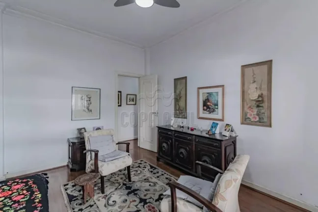 Imagem Copacabana – Praça Eugęnio Jardim | Residencial › Apartamento 3 quarto(s) à Venda