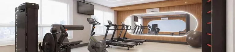 Imagem APARTAMENTO RESIDENCIAL em São Paulo - SP, Brooklin Novo