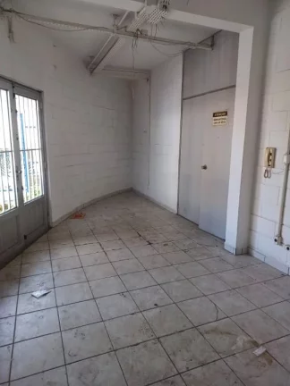 Imagem Galpão à venda, 397 m² por R$ 700.000,00 - Vila Bartira - Itaquaquecetuba/SP