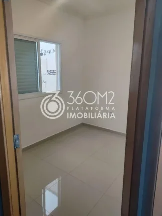 Imagem Casa para Venda em Santo André / SP no bairro Jardim Santo Antônio