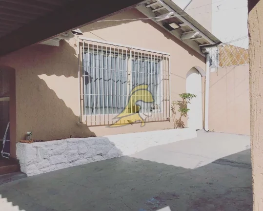 Imagem IMÓVEL VILA ROMANA 210,00 M ATENÇÃO PROFISSIONAIS DAS SEGUINTES ÁREAS SÁUDE ADVOCACIA CONTABILIDADE POLICLÍNICA PET SHOP ODONTOLOGIA