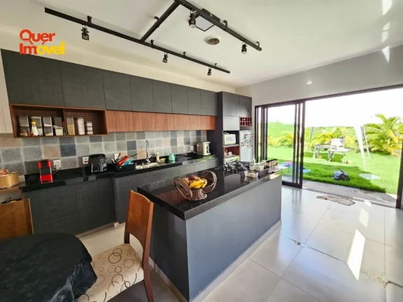 Imagem Casa à Venda em Ribeirão Preto-SP, bairro Alto da Boa Vista: 2 Quartos, 1 Sala, 1 Banheiro, 4 Vagas, 94m². Imperdível!