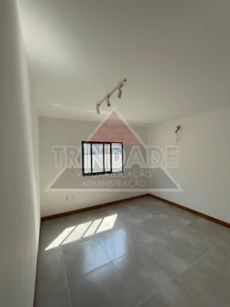 Imagem CASA RESIDENCIAL em RIO DE JANEIRO - RJ, VARGEM GRANDE