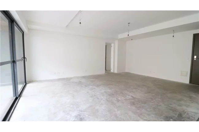 Imagem APARTAMENTO RESIDENCIAL em São Paulo - SP, Itaim Bibi