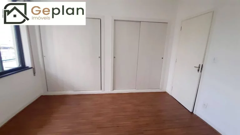 Imagem Excelente, Conjunto Comercial, 3 Salas, 2 Banh, Sem Vaga, 150m.