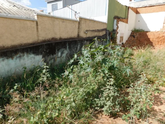 Imagem Terreno, Lote, Venda e Compra, Bairro Bela Vista, Jundiaí,