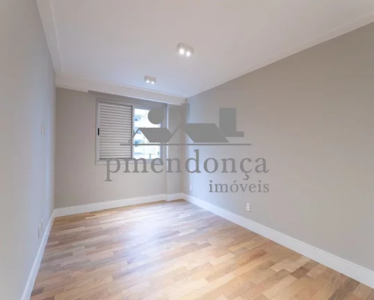Imagem Apartamento a venda na Rua Pará com 2 quartos, 1suite, 2 vagas, 153 m2