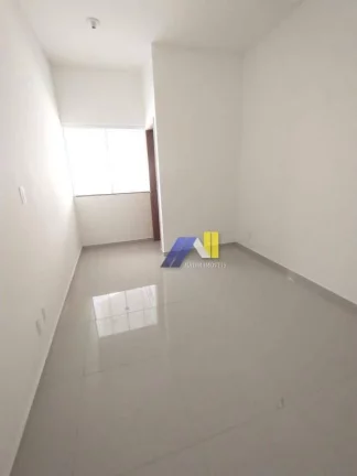 Imagem Casa com 2 Quartos à Venda, 50 m² em Parque Real - Pouso Alegre