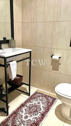 Imagem Apartamento 4 dorm