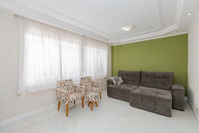 Imagem Casa 3 quartos no Guaíra