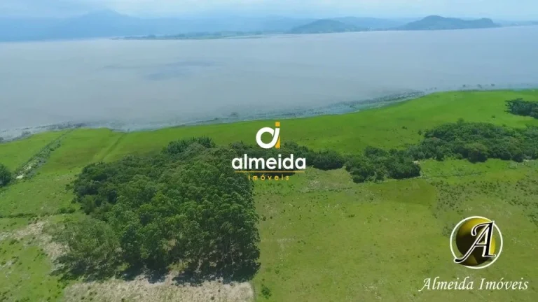 Imagem Campo 2 dormitórios à venda Centro Arroio do Sal/RS