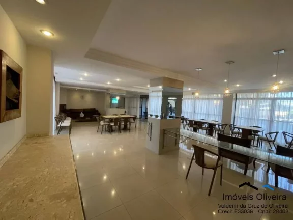 Imagem Apartamento no Edifício Canadá - Centro R$ 3.179.000,00