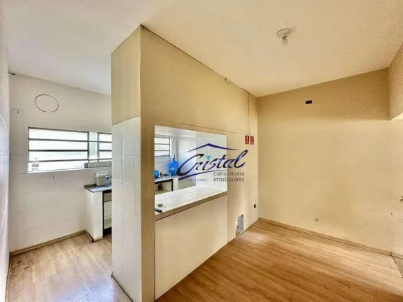 Imagem Prédio à venda, 441 m² - Jardim Sabiá - Cotia/SP