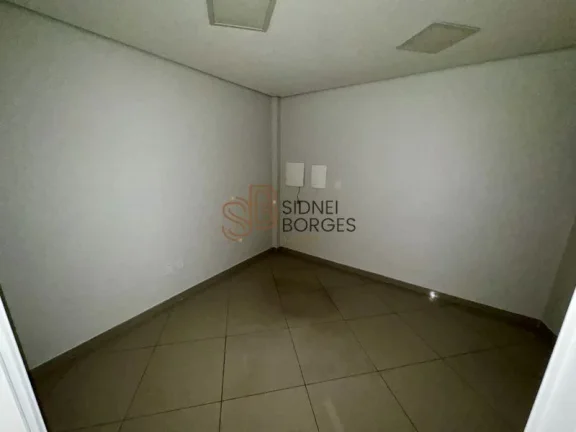 Imagem Sala comercial CONCÓRDIA - SC
