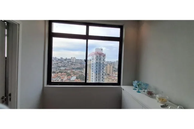 Imagem Sal comercial para locação Centro de Sorocaba