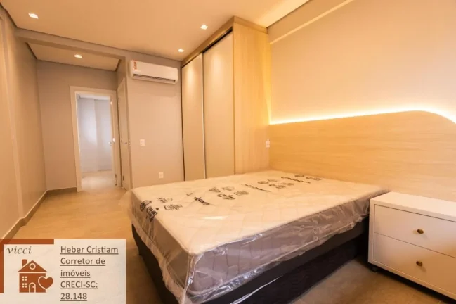 Imagem Lindo Triplex - 50 mts da Praia