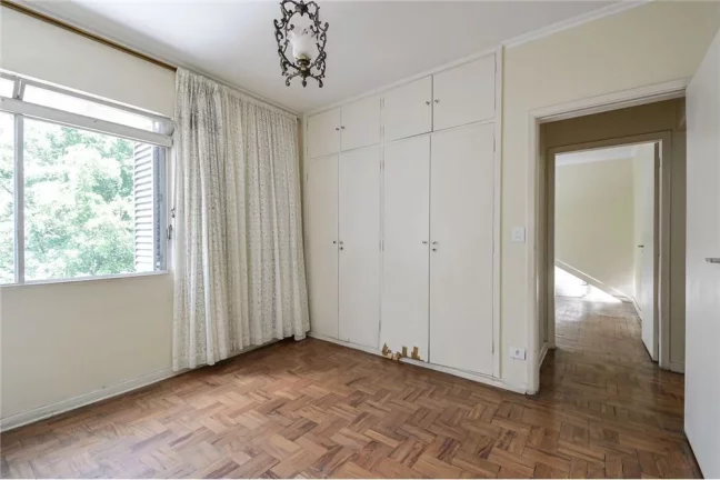Imagem APARTAMENTO RESIDENCIAL em São Paulo - SP, Perdizes