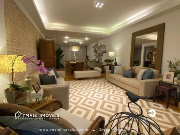 Imagem CASA COMERCIAL em SÃO PAULO - SP, PINHEIROS