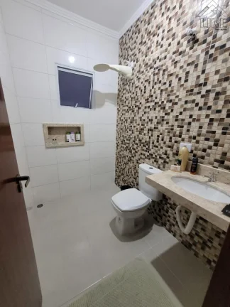 Imagem [Casa - Venda][Jd Paulista]