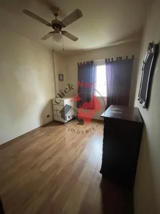 Imagem Apartamento para Locação em localização Privilegiada de São Bernardo do Campo (quadrilátero mais desejado)