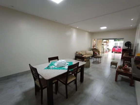 Imagem Casa Sozinha No Lote No Ville De France A 8 Min Do Flamboyant