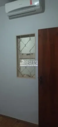 Imagem Casa à venda no Conjunto Manoel Mendes em Uberaba!