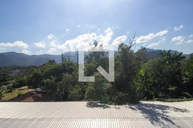 Imagem Apartamento à Venda - Vargem Grande, 3 Quartos, 122 m2