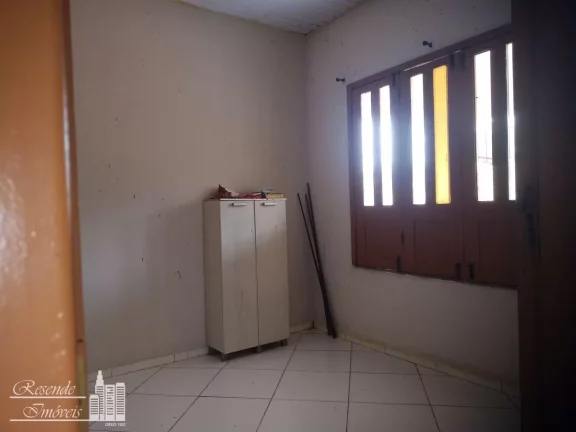Imagem CASA A VENDA NO SAO PEDRO