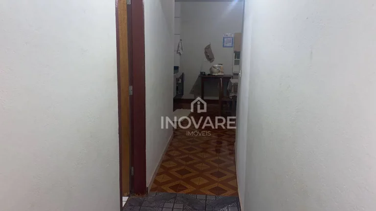Imagem Casa com 2 dormitórios à venda, 120 m² por R$ 1.000.000,00 - Setor Central - Itumbiara/GO