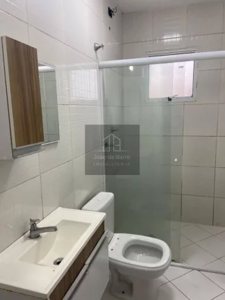 Imagem Sobrado com 4 dormitórios à venda, 155 m² por R$ 890.000,00 - Mirandópolis - São Paulo/SP