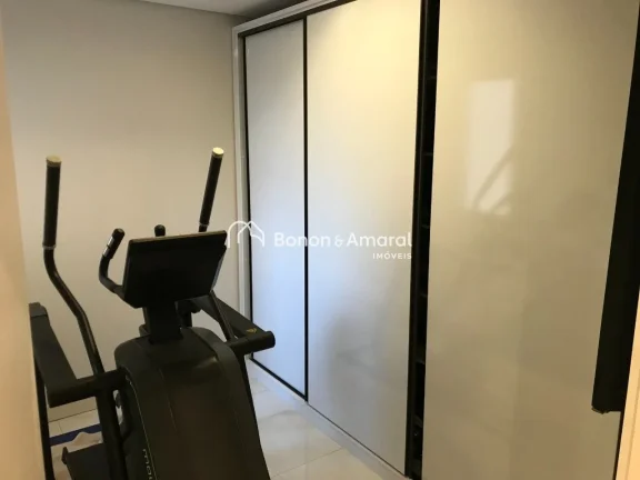 Imagem Venda de Porteira Fechada - Apartamento de Luxo!

Detalhes do Imóvel:

Tipo: Apartamento
Quartos: 3...
