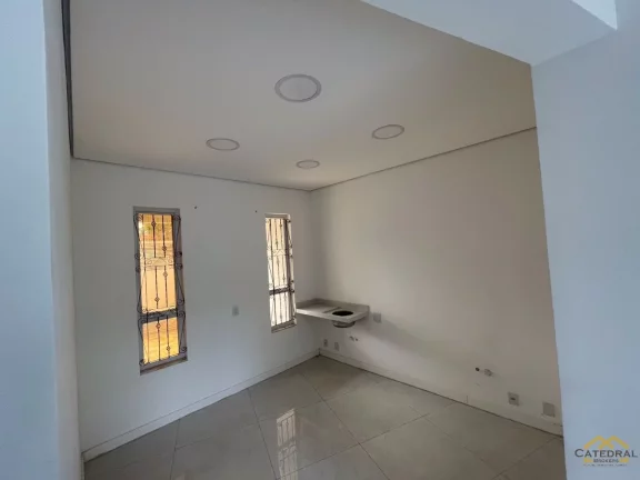 Imagem Salão alto padrão para Locação por R$25.000,00 - Vianelo - Jundiaí/SP
