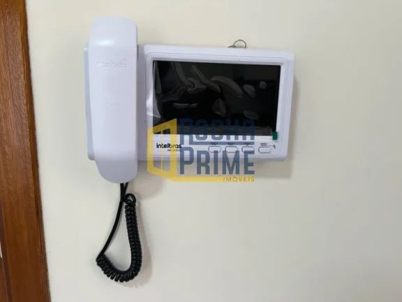 Imagem CASA RESIDENCIAL em ILHA SOLTEIRA - SP, Zona Sul
